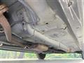 2008 Daihatsu Tanto
