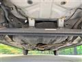 2008 Daihatsu Tanto