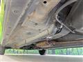 2008 Daihatsu Tanto