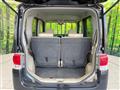 2008 Daihatsu Tanto