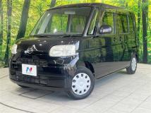 2008 Daihatsu Tanto