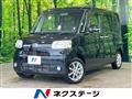 2011 Daihatsu Tanto