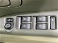 2011 Daihatsu Tanto