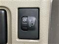 2011 Daihatsu Tanto