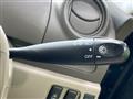 2011 Daihatsu Tanto