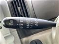 2011 Daihatsu Tanto