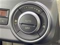 2011 Daihatsu Tanto