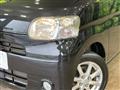 2011 Daihatsu Tanto