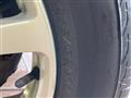 2011 Daihatsu Tanto