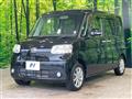 2011 Daihatsu Tanto