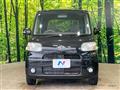 2011 Daihatsu Tanto