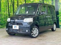 2011 Daihatsu Tanto