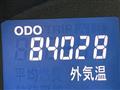 2011 Daihatsu Tanto