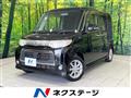 2011 Daihatsu Tanto