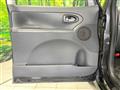2011 Daihatsu Tanto