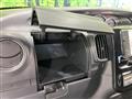 2011 Daihatsu Tanto