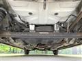 2011 Daihatsu Tanto