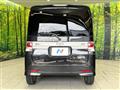 2011 Daihatsu Tanto