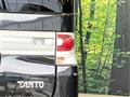 2011 Daihatsu Tanto