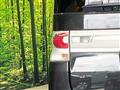 2011 Daihatsu Tanto
