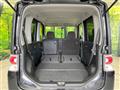 2011 Daihatsu Tanto