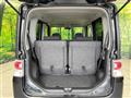 2011 Daihatsu Tanto