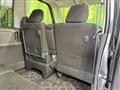 2011 Daihatsu Tanto