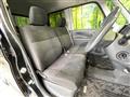2011 Daihatsu Tanto