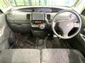 2011 Daihatsu Tanto