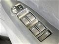 2011 Daihatsu Tanto