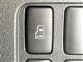 2011 Daihatsu Tanto