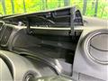 2011 Daihatsu Tanto