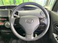 2011 Daihatsu Tanto
