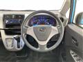 2013 Subaru Stella