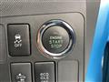 2013 Subaru Stella