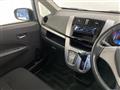 2013 Subaru Stella