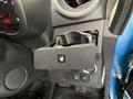 2013 Subaru Stella