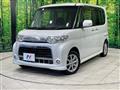 2011 Daihatsu Tanto
