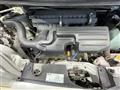 2011 Daihatsu Tanto