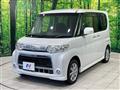2011 Daihatsu Tanto