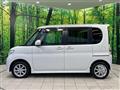 2011 Daihatsu Tanto