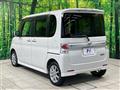 2011 Daihatsu Tanto
