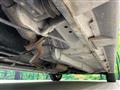 2011 Daihatsu Tanto