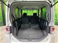 2011 Daihatsu Tanto