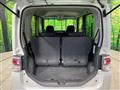 2011 Daihatsu Tanto