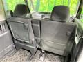 2011 Daihatsu Tanto