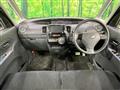 2011 Daihatsu Tanto