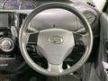 2011 Daihatsu Tanto