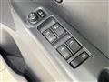 2011 Daihatsu Tanto