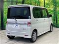2011 Daihatsu Tanto